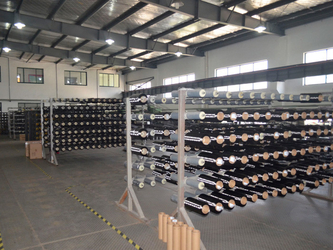 Nanjing Mankate Science & Technology Co., Ltd.