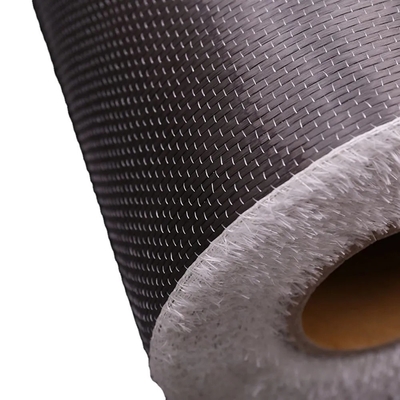 100% Carbon Fiber Fabric For Construction Reinforcement Unidirectional 200/300gsm