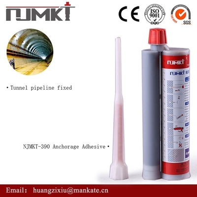 Construction Caulking Gun Adhesive Dispenser For Epoxy Resin