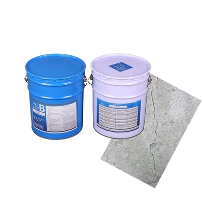 Structural Adhesive for Clearing Surfaces of Steel Plates in Structural Applications