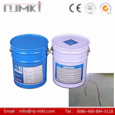 Structural Adhesive for Clearing Surfaces of Steel Plates in Structural Applications
