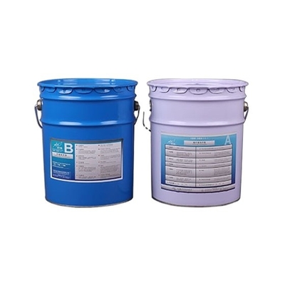 Silicone Sealant for Durable and Long-Lasting Concrete Repair Structural Adhesive