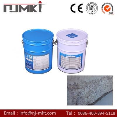 Silicone Sealant for Durable and Long-Lasting Concrete Repair Structural Adhesive