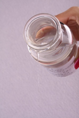NJMKT Epoxy Resin Adhesive for Steel Bonding Two-component Silicone Sealing and Bonding