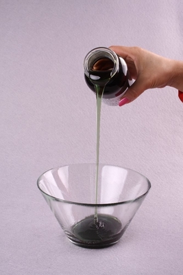 NJMKT Epoxy Resin Adhesive for Steel Bonding Two-component Silicone Sealing and Bonding