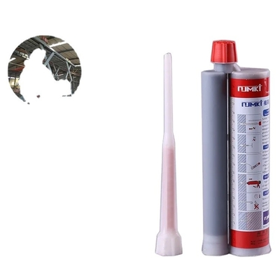390ml Injection Chemical Anchor Epoxy Adhesive for Bonding and Fast Dry Waterproofing