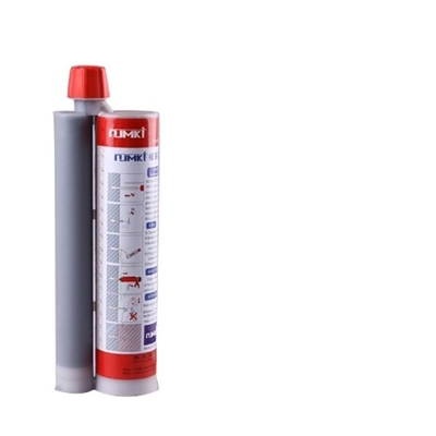 Fast Setting Injection Polyester Steel Bar Anchor Adhesive for Construction Projects