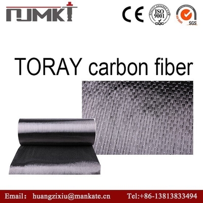 Competitive Tablet PC Heat Transfer Adhesive Glue with Silicone Sealant Certificate