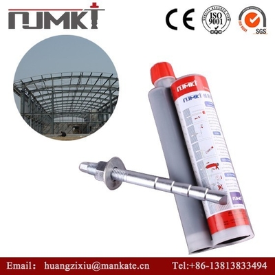Multifunctional Adhesive for Construction Projects Superior Strength and Performance