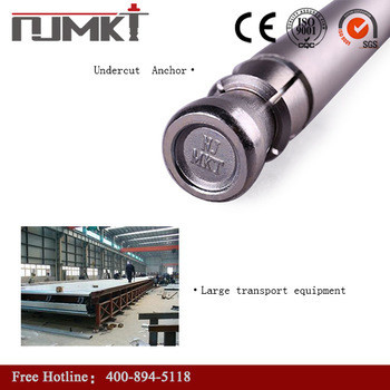 Multifunctional Adhesive for Construction Projects Superior Strength and Performance