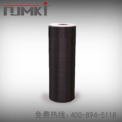 BD Carbon Fiber Cloth The Ultimate Solution for Industrial Needs