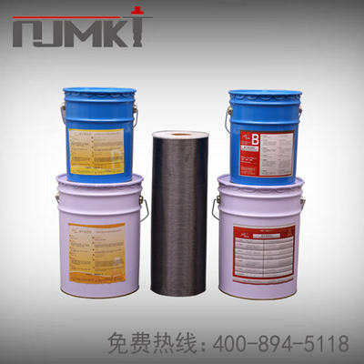 BD Carbon Fiber Cloth The Ultimate Solution for Industrial Needs