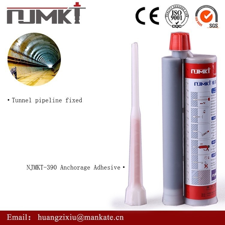 Competitive Tablet PC Heat Transfer Adhesive Glue with Silicone Sealant Certificate